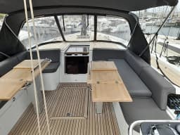 First 53 in Lavrion / Olympic Marina thumbnail 24