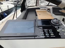 First 53 in Lavrion / Olympic Marina thumbnail 28