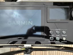 First 53 in Lavrion / Olympic Marina thumbnail 32