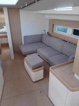First 53 in Lavrion / Olympic Marina thumbnail 51