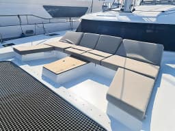 Aura 51 in Preveza Main Port thumbnail 12