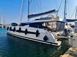 Aura 51 in Preveza Main Port thumbnail 6