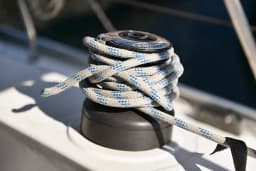 Bavaria 37 in Zadar / Marina Zadar thumbnail 17