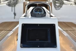 Bavaria 37 in Zadar / Marina Zadar thumbnail 37