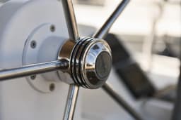 Bavaria 37 in Zadar / Marina Zadar thumbnail 38