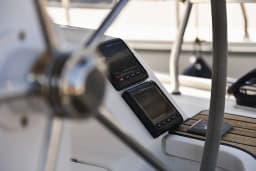 Bavaria 37 in Zadar / Marina Zadar thumbnail 39