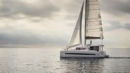 Bali 4.0 in Mallorca / Can Pastilla / Club Maritimo San Antonio De La Playa thumbnail 6