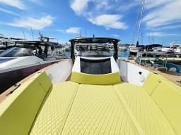 Tesoro T40 in Seget Donji / Marina Baotić thumbnail 5