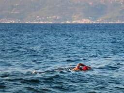 Gulet in Split / Port of Split / East Harbour thumbnail 24