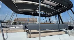 Bali 4.6 in Athens / Alimos Marina thumbnail 5