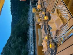 Sunreef 60 in Rogoznica / Marina Frapa thumbnail 18