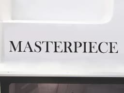 Lagoon 42 in Sukošan / D-Marin Dalmacija Marina thumbnail 9