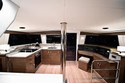 Bali 4.4 in Salerno / Marina d'Arechi thumbnail 39