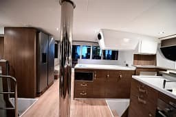 Bali 4.4 in Salerno / Marina d'Arechi thumbnail 50