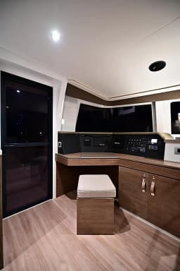 Bali 4.4 in Salerno / Marina d'Arechi thumbnail 54