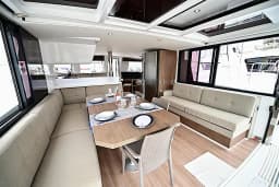 Bali 4.4 in Salerno / Marina d'Arechi thumbnail 61