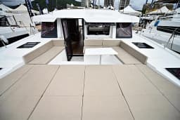 Bali 4.4 in Salerno / Marina d'Arechi thumbnail 62