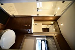 Bali 4.4 in Salerno / Marina d'Arechi thumbnail 65