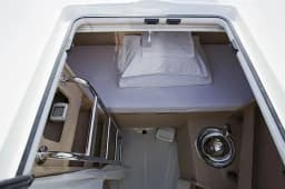Oceanis 51.1 in Athens / Alimos Marina thumbnail 5