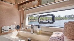 Prestige 630S in Trogir / SCT Marina Trogir thumbnail 19