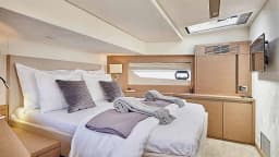 Prestige 630S in Trogir / SCT Marina Trogir thumbnail 21