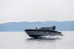 Pearl Sea 56 in Split / Port of Split / West Harbour thumbnail 14