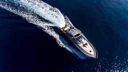 Pearl Sea 56 in Split / Port of Split / West Harbour thumbnail 21