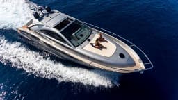 Pearl Sea 56 in Split / Port of Split / West Harbour thumbnail 24