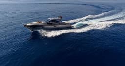 Pearl Sea 56 in Split / Port of Split / West Harbour thumbnail 27