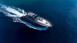 Pearl Sea 56 in Split / Port of Split / West Harbour thumbnail 28