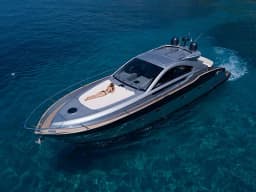 Pearl Sea 56 in Split / Port of Split / West Harbour thumbnail 31