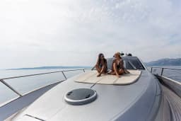 Pearl Sea 56 in Split / Port of Split / West Harbour thumbnail 33