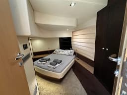 Pearl Sea 56 in Split / Port of Split / West Harbour thumbnail 49