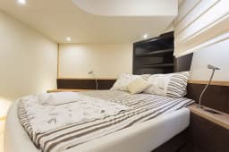 Pearl Sea 56 in Split / Port of Split / West Harbour thumbnail 50