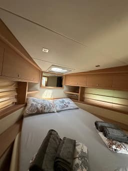 Pearl Sea 56 in Split / Port of Split / West Harbour thumbnail 53