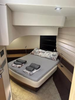 Pearl Sea 56 in Split / Port of Split / West Harbour thumbnail 65