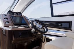 Pearl Sea 56 in Split / Port of Split / West Harbour thumbnail 7