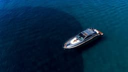 Pearl Sea 56 in Split / Port of Split / West Harbour thumbnail 8