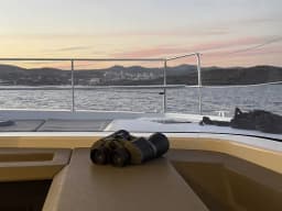 Bali 4.2 in Lavrion / Olympic Marina thumbnail 15