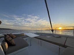 Bali 4.2 in Lavrion / Olympic Marina thumbnail 17