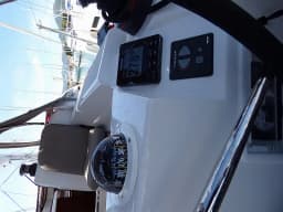 Sun Odyssey 389 in Kaštel Gomilica / Marina Kaštela thumbnail 22