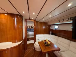 Conam 58S in Sardinia / Porto Rotondo - Punta Asfodeli / Marina di Asfodeli thumbnail 10