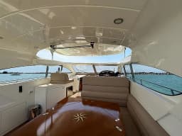 Conam 58S in Sardinia / Porto Rotondo - Punta Asfodeli / Marina di Asfodeli thumbnail 11