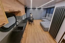 Campi 400 in Drachten / Jachthaven Drachten de Drait thumbnail 15