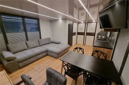 Campi 400 in Drachten / Jachthaven Drachten de Drait thumbnail 16
