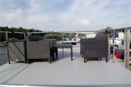 Campi 400 in Drachten / Jachthaven Drachten de Drait thumbnail 8