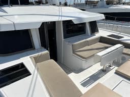 Bali 4.6 in Athens / Alimos Marina thumbnail 17