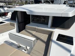 Bali 4.6 in Athens / Alimos Marina thumbnail 18