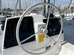 Bali 4.6 in Athens / Alimos Marina thumbnail 20