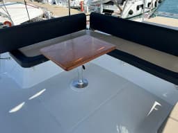Bali 4.6 in Athens / Alimos Marina thumbnail 22